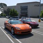 Family_Classic_009 ()